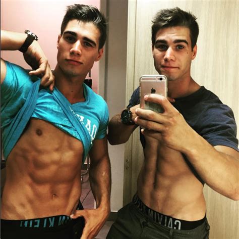 xxx gay indan|Vídeos pornô Gay de Porno Indu